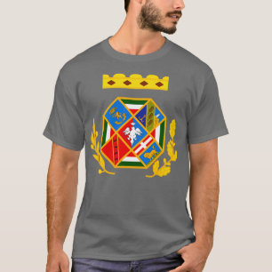 Lazio Italien T Shirt