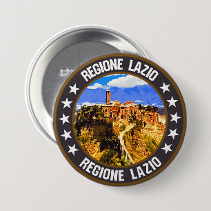 Lazio Knapp