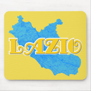 Lazio Musmatta