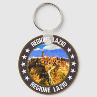 Lazio