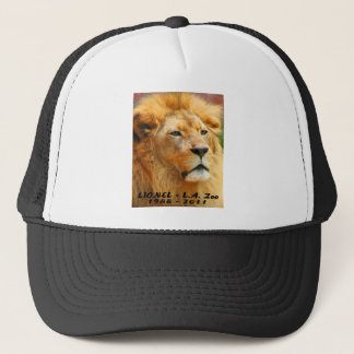 LAzooen 061610 Lionel dog 042611 Keps