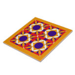 Lazos Kakelplatta<br><div class="desc">Diseño inspirado en los 80's. Color y diseño que alegra y ameniza el espacio.</div>