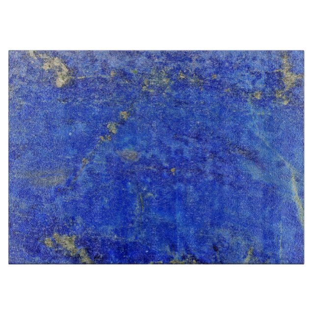 Lazurite (Framsidan)