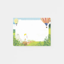 Lazy Aeftermidmiddag