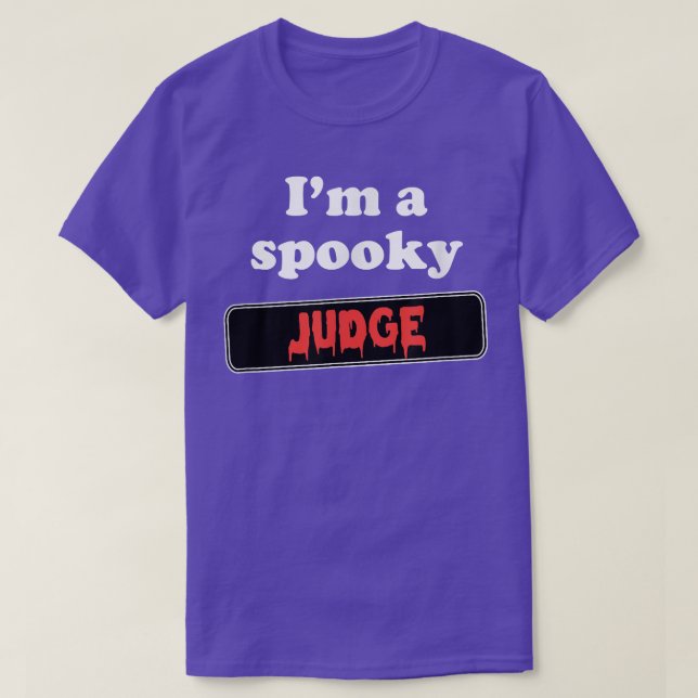 Lazy Halloween Costume TShirts (Design framsida)
