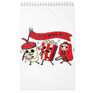 Lazy Halloween Costume Women Manar Scary Black Cat Kalender