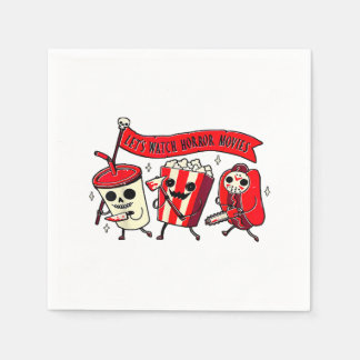 Lazy Halloween Costume Women Manar Scary Black Cat Pappersservett