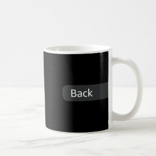 Lazy Pancreas Klubb Retro Diabetes Awareness Day o Kaffemugg