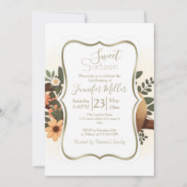 Lazy sloth sleeping on a branch cartoon            inbjudningar