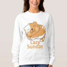 "Lazy Söndag, Lycklig Heart