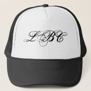 LBC (Long Beach) Keps