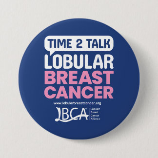 LBCA ILC Awareness-kampanjknapp Knapp