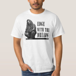 lbcskjorta 2 tee