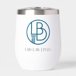 LBD Lag