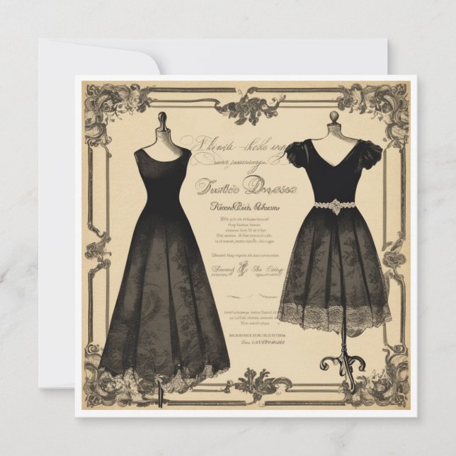 LBD Magic: Ett kort för varje Speciell dag (Framsida)