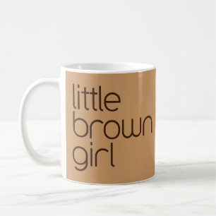 LBG-mugg Kaffemugg
