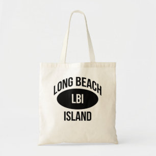 LBI, New jersey, Shores, Long Beach Island Tygkasse