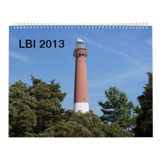 lbicalander 2013 kalender