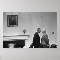 LBJ Ge behandlingen