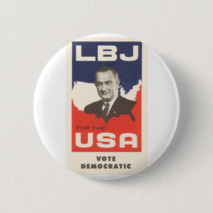 LBJ KNAPP
