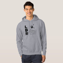 LBR-supporterHoodie
