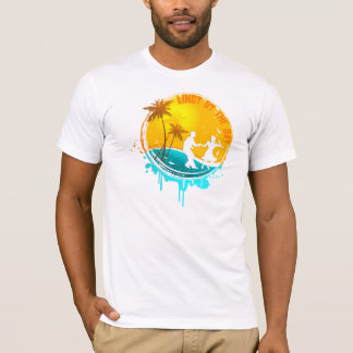 LBTB - Manar skjorta 1 T-shirt