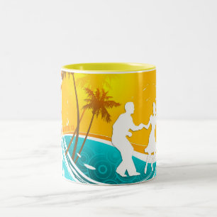LBTB - mugg 15oz