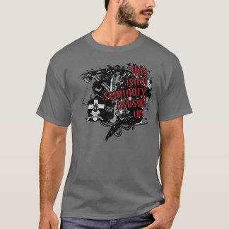 lbtstshirt 2009 tröja