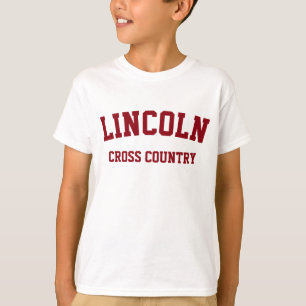 Lc-basket T Shirt