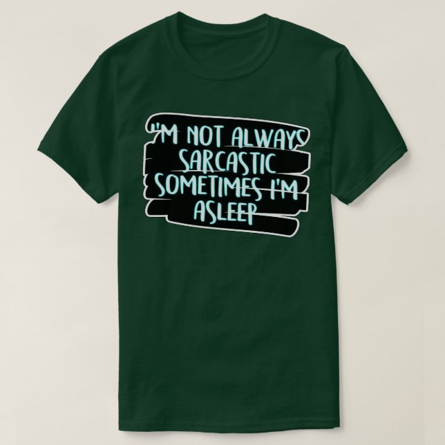 Lc Waikiki Singe T Shirt (Design framsida)