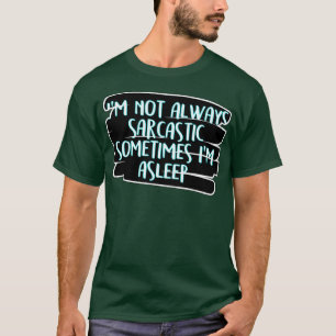 Lc Waikiki Singe T Shirt