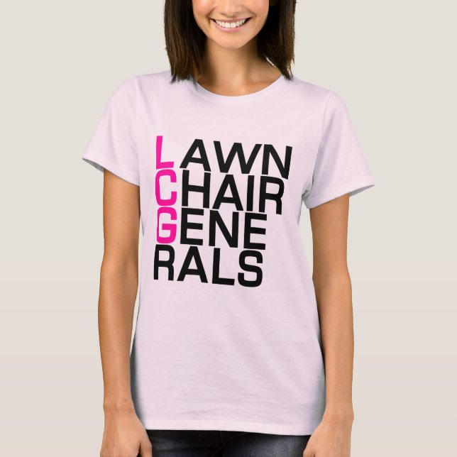 LCGMusic_Box_Design Tee Shirt (Framsida)