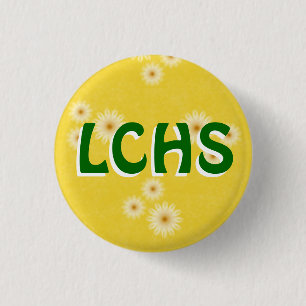 LCHS - Daisyn knäppas Knapp