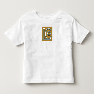 LCO T-skjorta T Shirt