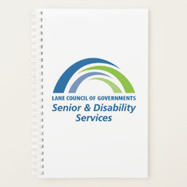 LCOG Senior & Disability Services-plan