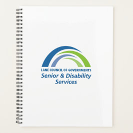LCOG Senior & Disability Services Planner - stor