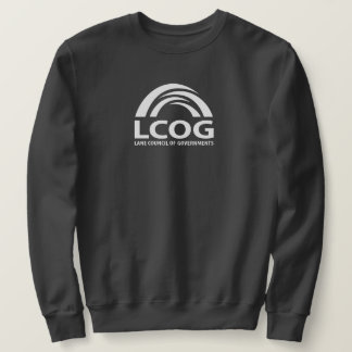 LCOG Sweatshirt
