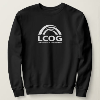 LCOG Sweatshirt T Shirt