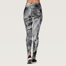 LD 5 LEGGINGS