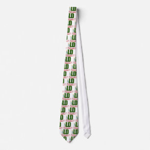 LD GOD JUL - LICENSERAD DIETIAN SLIPS
