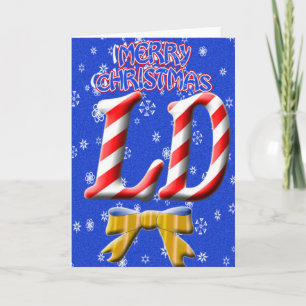 LD-GOD JUL - LICENSIERAD DIETITIAN HELGKORT
