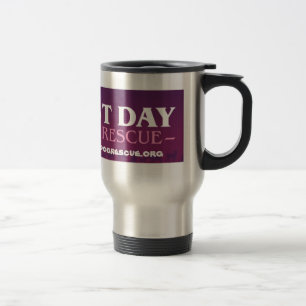 LDDR-travel mug Resemugg