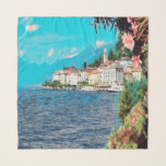 ldp BELLAGIO - Sjö Como -<br><div class="desc">Här hittar du semesterens souvenir. Denna kategori innehåller kylskåp från många platser i Europa - Italien - Lombardiet - Bellagio - Sjö Como - panorama. Suveräna vänner och släktingar med de unika souvenirer från din underbarare resa! Prova oss!</div>