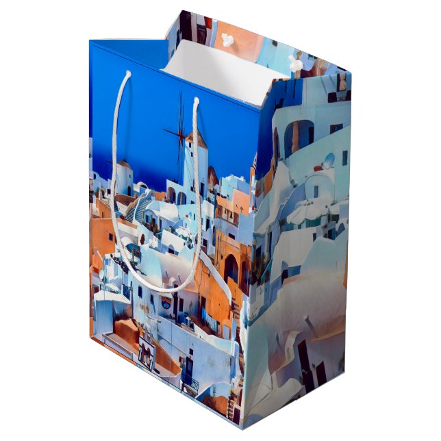 ldp OIA - flera steg - (Baksidan Vinklad)