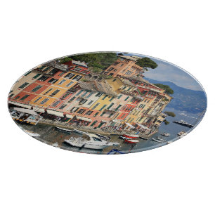 ldp PORTOFINO - Best View.j