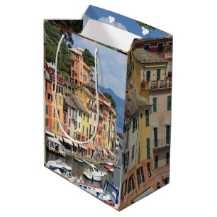 ldp PORTOFINO - Best View.j