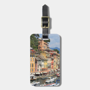 ldp PORTOFINO - Best View.j Bagagebricka