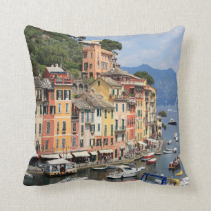 ldp PORTOFINO - Best View.j Kudde