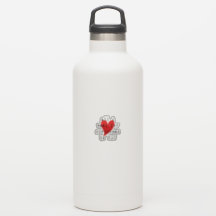 LDR för långvarig Avstånd relation