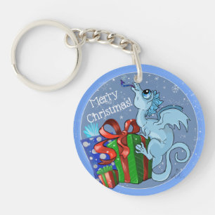 l'Dragon Snowflake